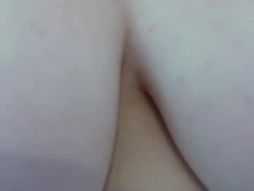 girl Asian Chaturbate Sex Cams with superr_pussy