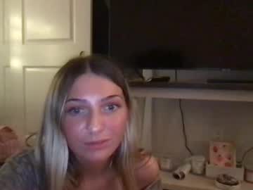 girl Asian Chaturbate Sex Cams with emiefox2