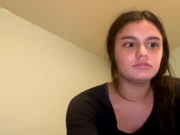 girl Asian Chaturbate Sex Cams with iheartyourdick69