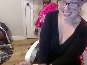 couple Asian Chaturbate Sex Cams with o0oshesquirt4hims