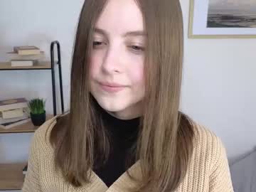 girl Asian Chaturbate Sex Cams with julie_wilson_