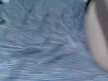 girl Asian Chaturbate Sex Cams with dazednpretty