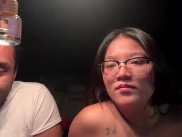 couple Asian Chaturbate Sex Cams with xotiff22