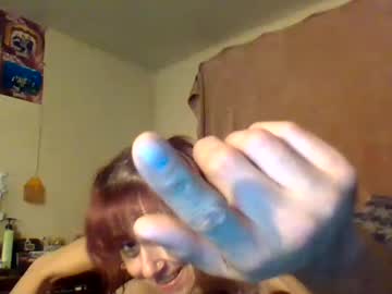 couple Asian Chaturbate Sex Cams with luvmegirl69