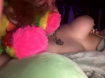 couple Asian Chaturbate Sex Cams with edmcouplee