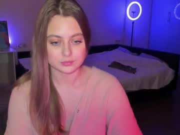 girl Asian Chaturbate Sex Cams with mallicia