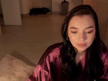 girl Asian Chaturbate Sex Cams with scarlett__baker11