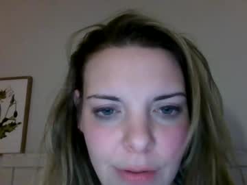 couple Asian Chaturbate Sex Cams with jujubean_romeobaby