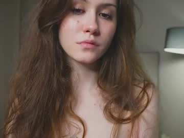 girl Asian Chaturbate Sex Cams with sunnfay