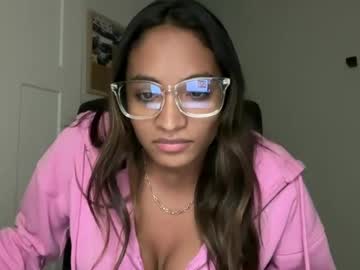 girl Asian Chaturbate Sex Cams with therealgiana