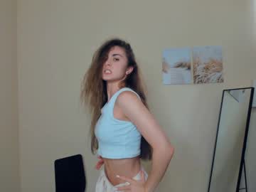 girl Asian Chaturbate Sex Cams with sweetfilling