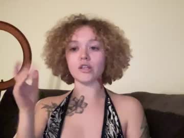 girl Asian Chaturbate Sex Cams with vixenreg