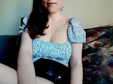 girl Asian Chaturbate Sex Cams with quinnmx