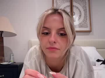 girl Asian Chaturbate Sex Cams with ashleypelosi