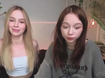 couple Asian Chaturbate Sex Cams with dontoke_