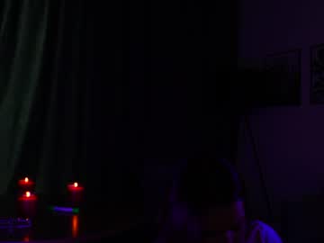 girl Asian Chaturbate Sex Cams with hiscamsnejka