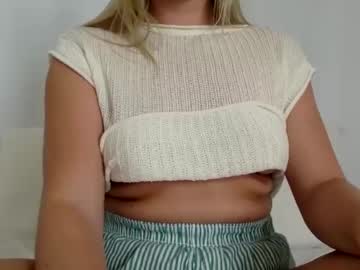 girl Asian Chaturbate Sex Cams with innocentblonde789