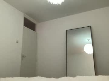 girl Asian Chaturbate Sex Cams with seraveraxo