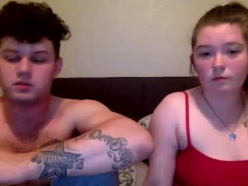 couple Asian Chaturbate Sex Cams with taylorandkylie
