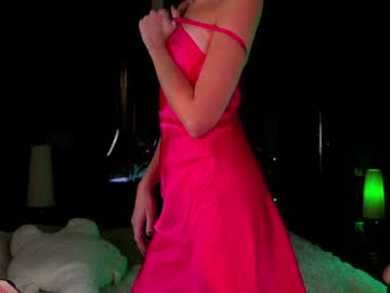 girl Asian Chaturbate Sex Cams with evalung