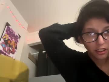 girl Asian Chaturbate Sex Cams with xxunkocn