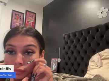 girl Asian Chaturbate Sex Cams with okolivia