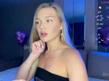 girl Asian Chaturbate Sex Cams with sofivolkova