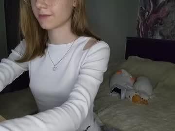 girl Asian Chaturbate Sex Cams with lowress