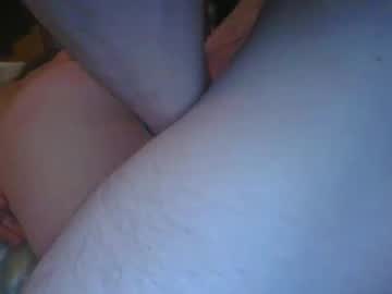 girl Asian Chaturbate Sex Cams with rachelrose04