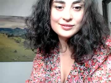 girl Asian Chaturbate Sex Cams with naturopathicrn