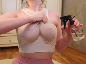 girl Asian Chaturbate Sex Cams with edaemily