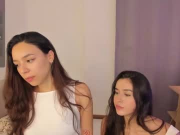 girl Asian Chaturbate Sex Cams with anieehott