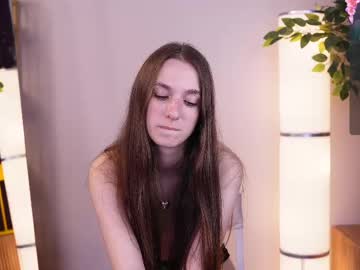 girl Asian Chaturbate Sex Cams with lornafletcher