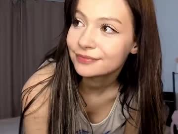 girl Asian Chaturbate Sex Cams with lego_doll_