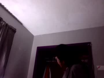 girl Asian Chaturbate Sex Cams with demongirl333