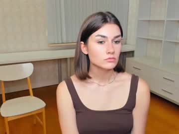 girl Asian Chaturbate Sex Cams with kylahaustin