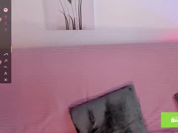 girl Asian Chaturbate Sex Cams with miuri_miy