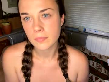 girl Asian Chaturbate Sex Cams with minimaggie