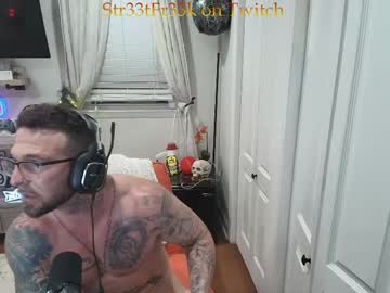 couple Asian Chaturbate Sex Cams with mrstr33tfr33k