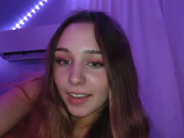 girl Asian Chaturbate Sex Cams with mabelloves
