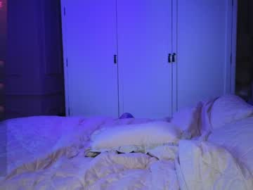 girl Asian Chaturbate Sex Cams with prettyj1995