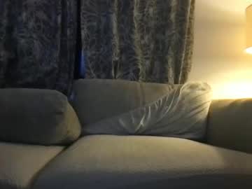 couple Asian Chaturbate Sex Cams with geatl