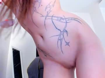 girl Asian Chaturbate Sex Cams with seo_yeon17
