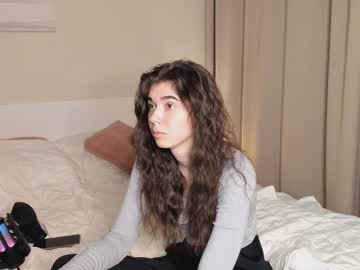 girl Asian Chaturbate Sex Cams with katiebarfield