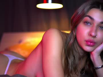 girl Asian Chaturbate Sex Cams with tait_less