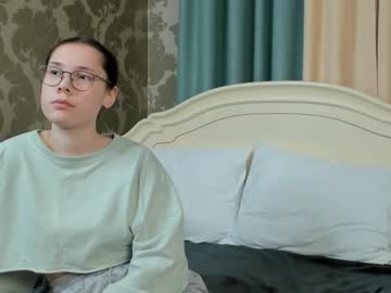 couple Asian Chaturbate Sex Cams with lisa_alice0