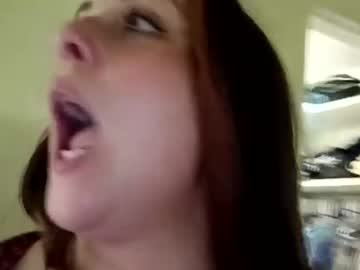 girl Asian Chaturbate Sex Cams with beautyandthebeast2255