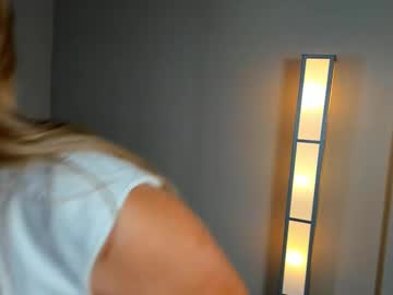 girl Asian Chaturbate Sex Cams with sara_fest