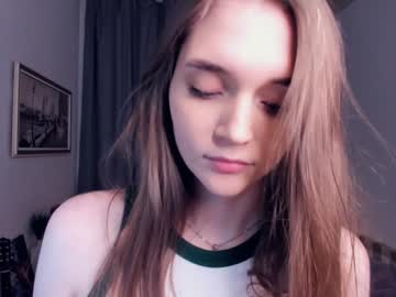 girl Asian Chaturbate Sex Cams with sweet_lure