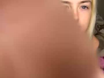 girl Asian Chaturbate Sex Cams with shiestykat999